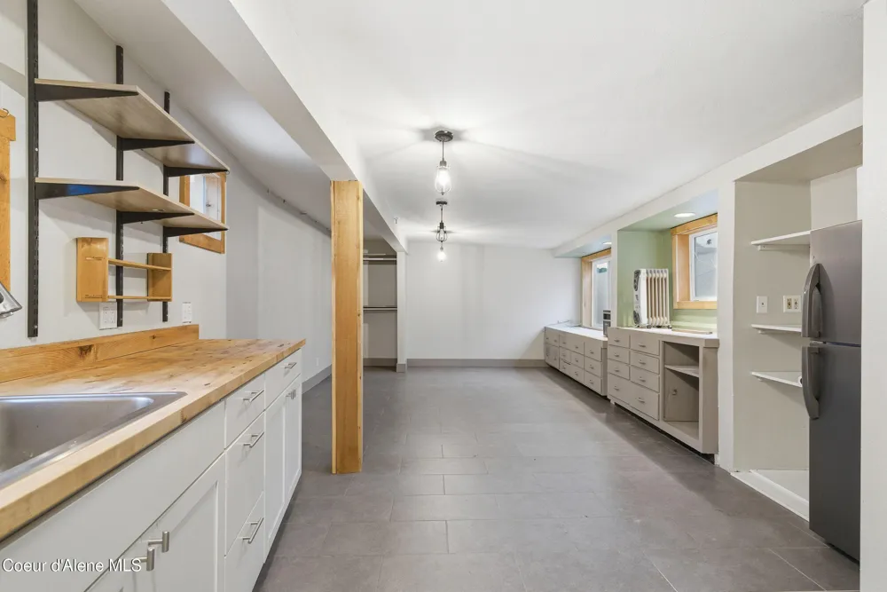 417 Pine Street Sandpoint, ID 83864