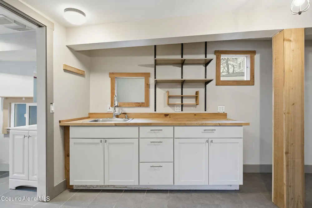 417 Pine Street Sandpoint, ID 83864