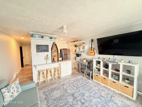 2196 New River Inlet Road #Unit 163
