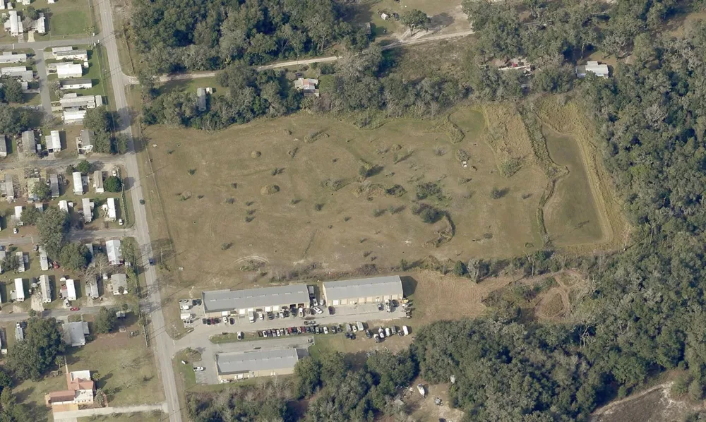 00 SE 102 PLACE Belleview, FL 34420