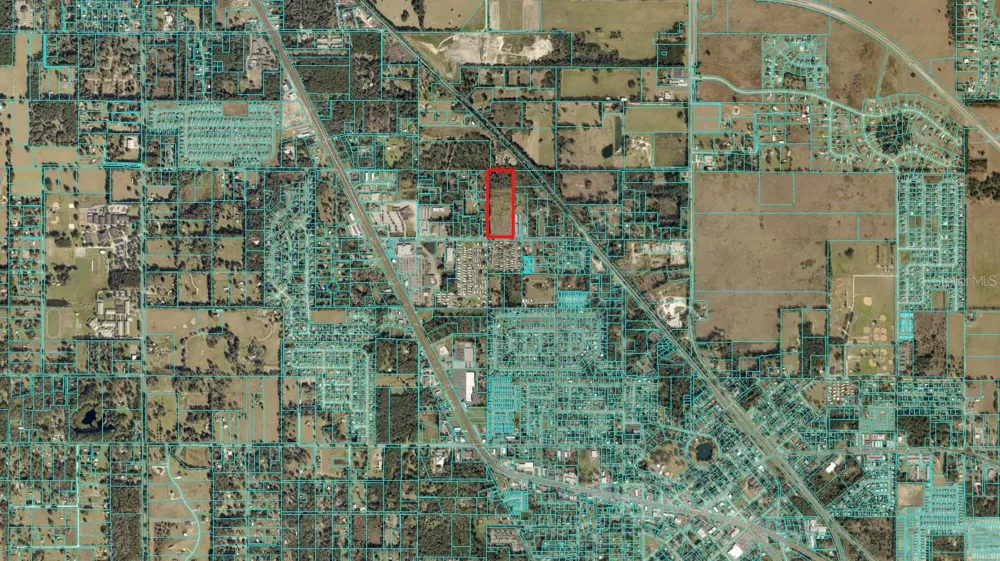 00 SE 102 PLACE Belleview, FL 34420