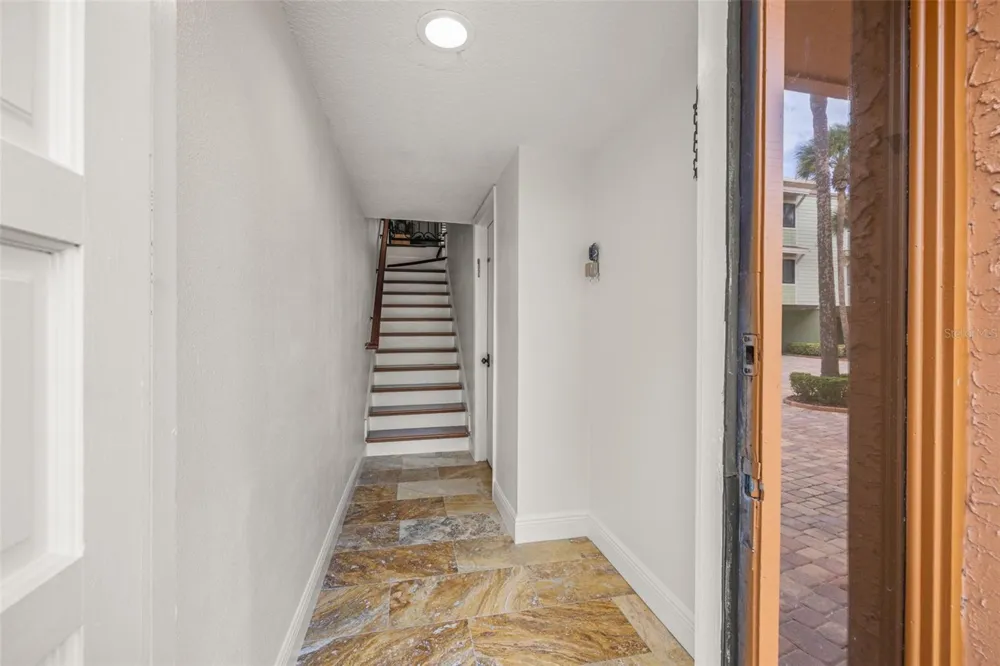 533 SANDY HOOK ROAD Treasure Island, FL 33706
