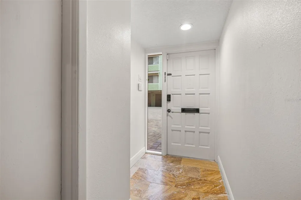 533 SANDY HOOK ROAD Treasure Island, FL 33706