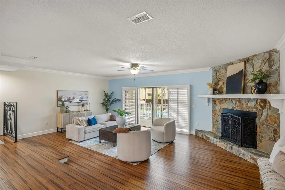 533 SANDY HOOK ROAD Treasure Island, FL 33706