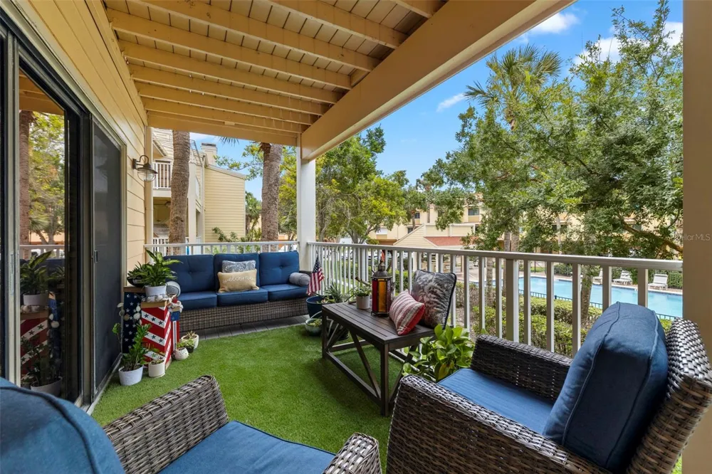 533 SANDY HOOK ROAD Treasure Island, FL 33706