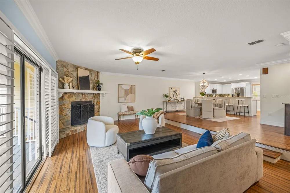 533 SANDY HOOK ROAD Treasure Island, FL 33706
