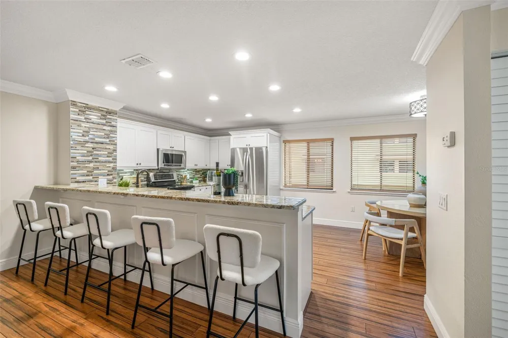 533 SANDY HOOK ROAD Treasure Island, FL 33706