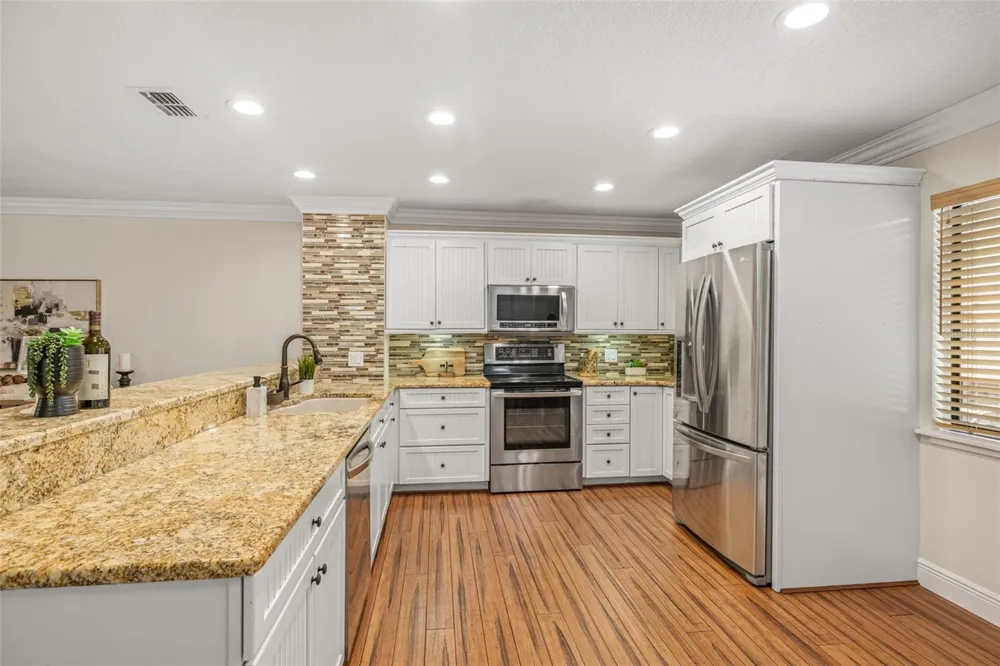 533 SANDY HOOK ROAD Treasure Island, FL 33706