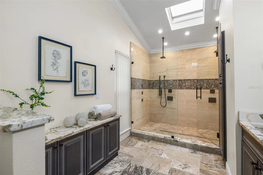 533 SANDY HOOK ROAD Treasure Island, FL 33706