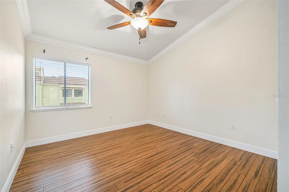 533 SANDY HOOK ROAD Treasure Island, FL 33706