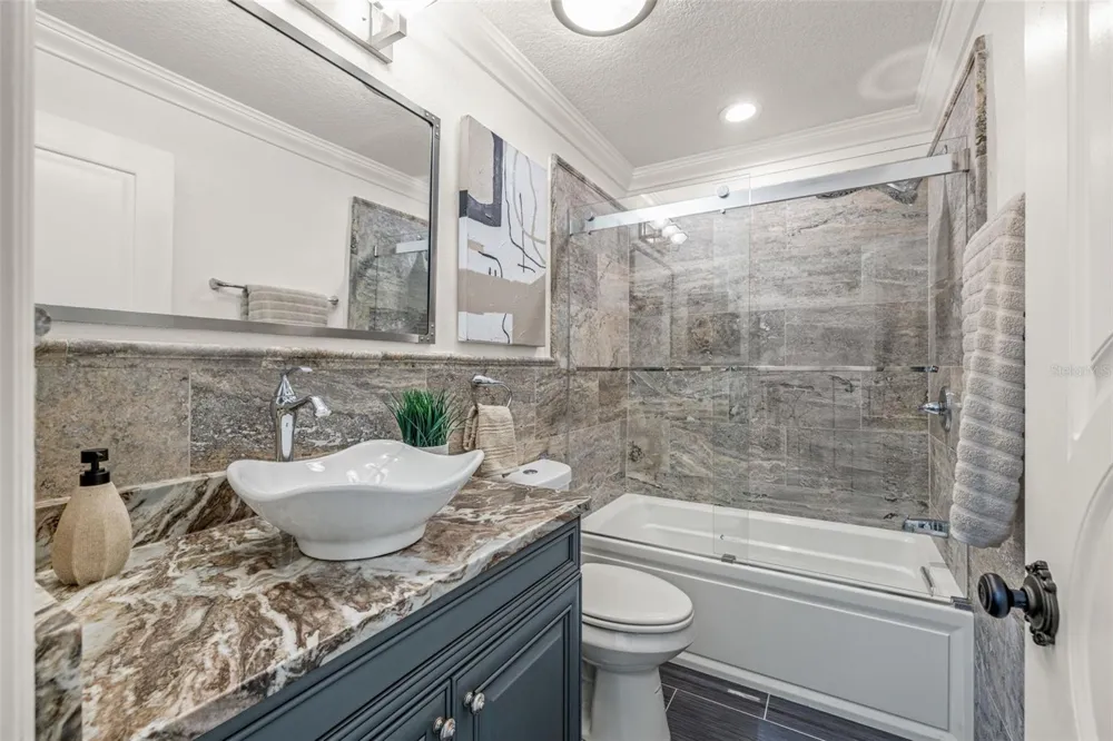 533 SANDY HOOK ROAD Treasure Island, FL 33706