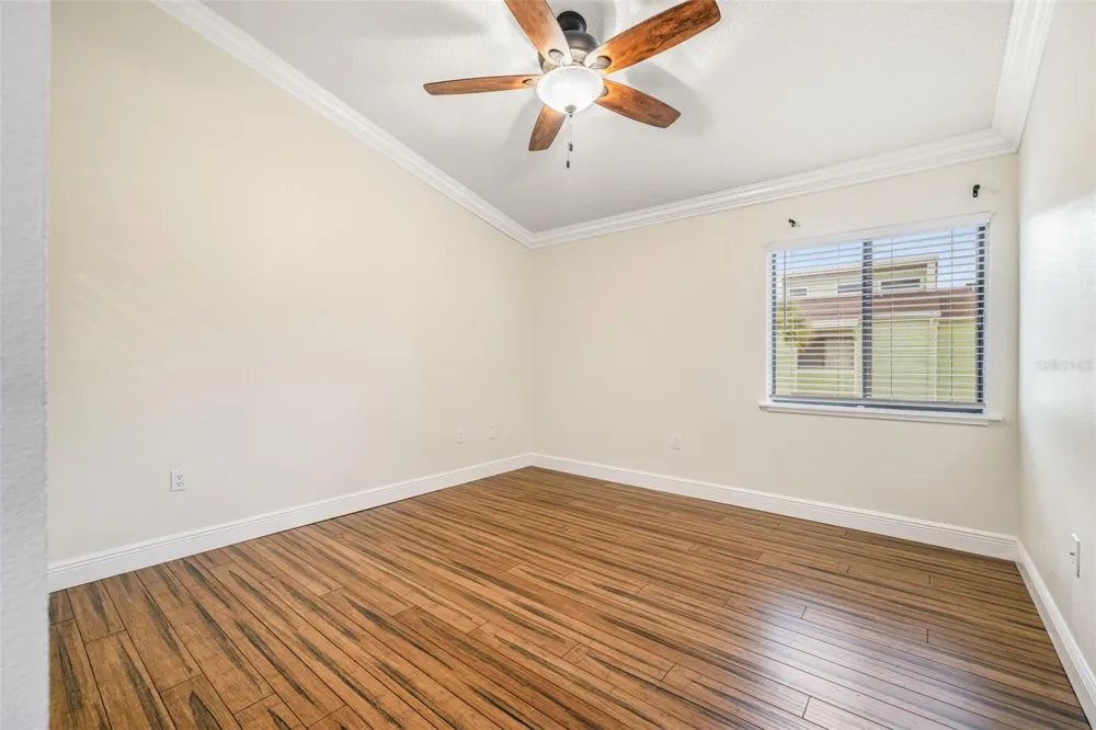 533 SANDY HOOK ROAD Treasure Island, FL 33706