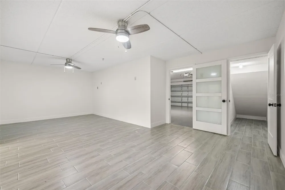 533 SANDY HOOK ROAD Treasure Island, FL 33706