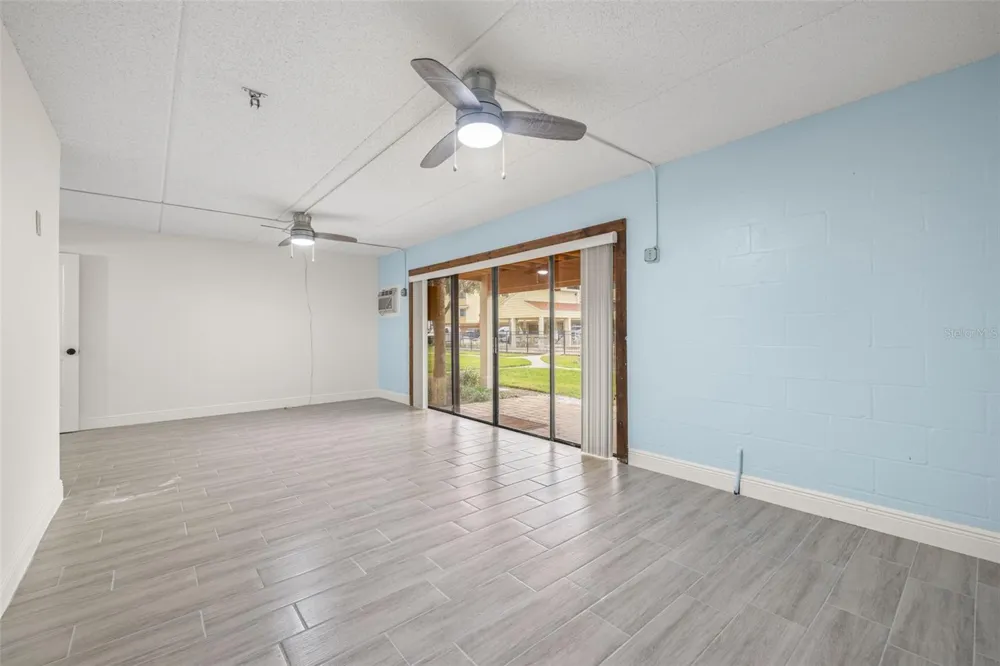 533 SANDY HOOK ROAD Treasure Island, FL 33706