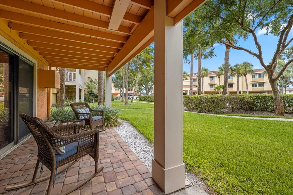 533 SANDY HOOK ROAD Treasure Island, FL 33706