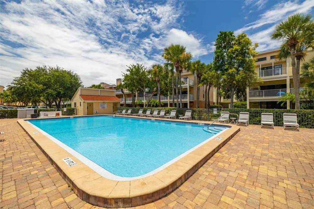 533 SANDY HOOK ROAD Treasure Island, FL 33706