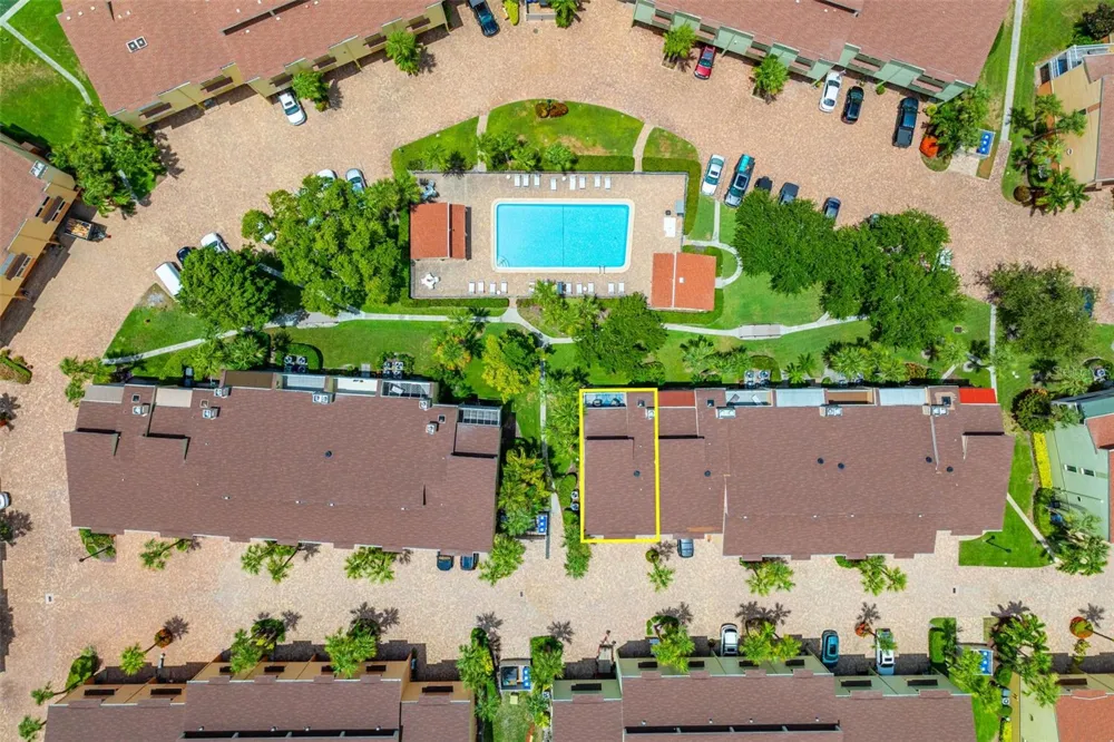 533 SANDY HOOK ROAD Treasure Island, FL 33706