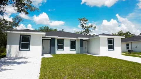 12223 MALTZ AVENUE #12223