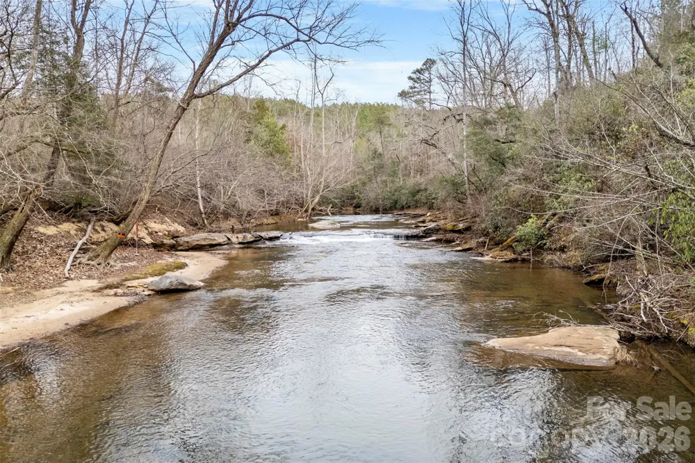 132 Howser Drive Casar, NC 28030