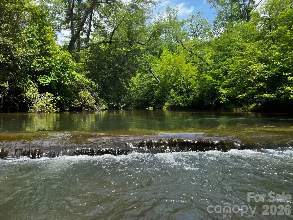 132 Howser Drive Casar, NC 28030