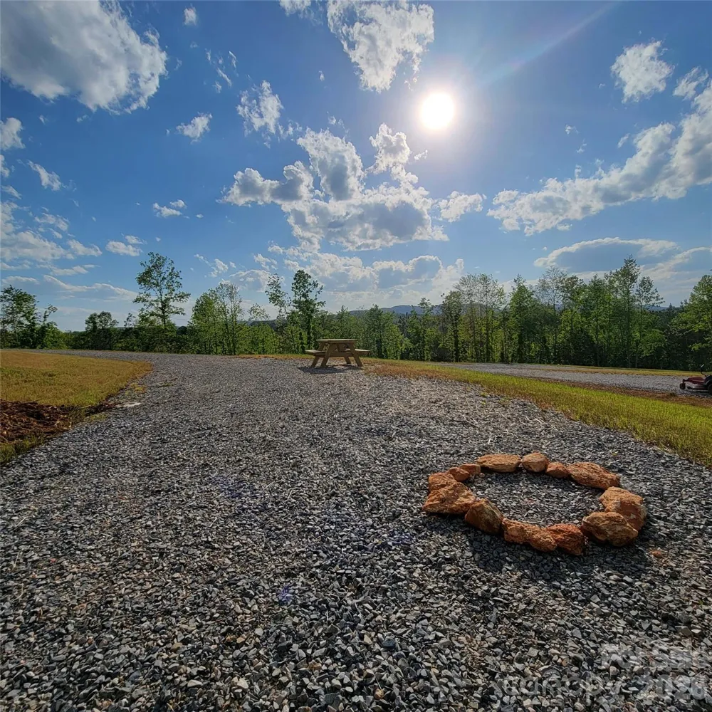 132 Howser Drive Casar, NC 28030