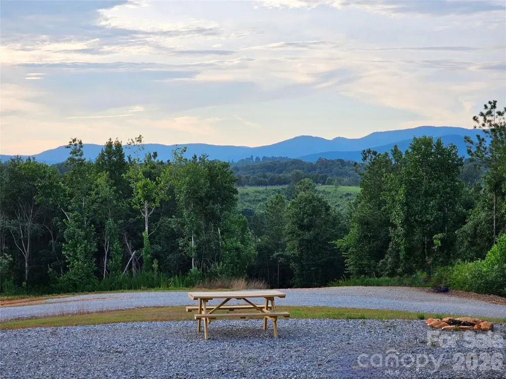 132 Howser Drive Casar, NC 28030