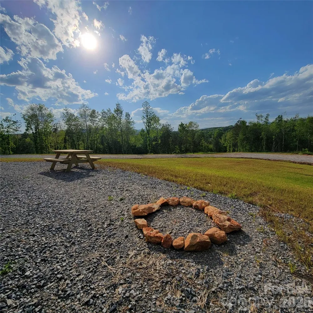 132 Howser Drive Casar, NC 28030