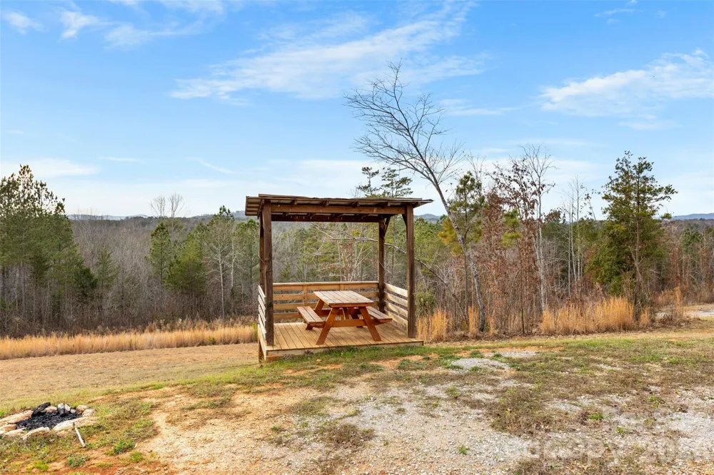 132 Howser Drive Casar, NC 28030