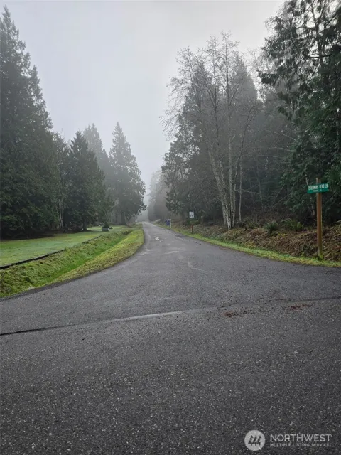 0 Fisherman's Bend Lane