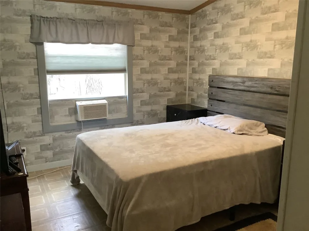 715 Bee Gee Road Driftwood, TX 78619
