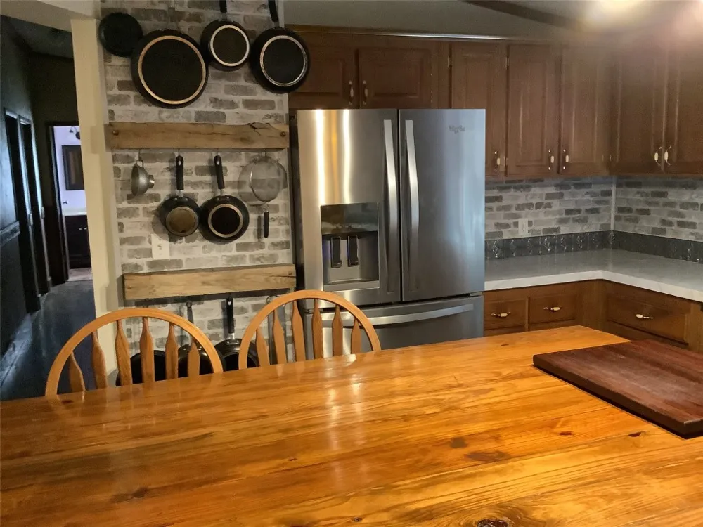 715 Bee Gee Road Driftwood, TX 78619