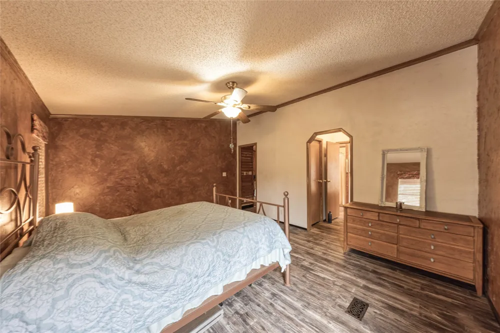 715 Bee Gee Road Driftwood, TX 78619