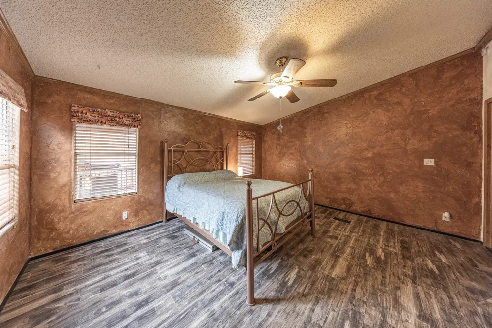 715 Bee Gee Road Driftwood, TX 78619