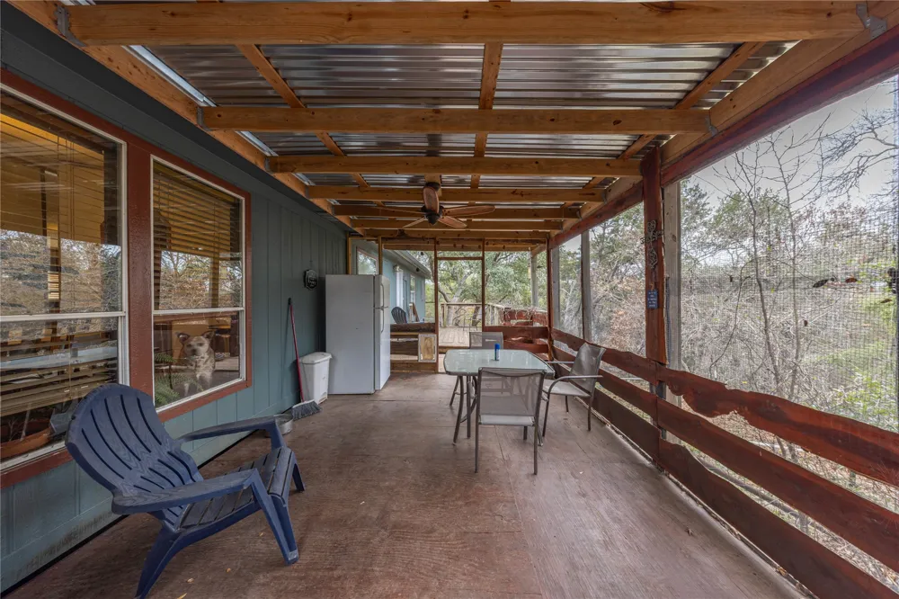 715 Bee Gee Road Driftwood, TX 78619