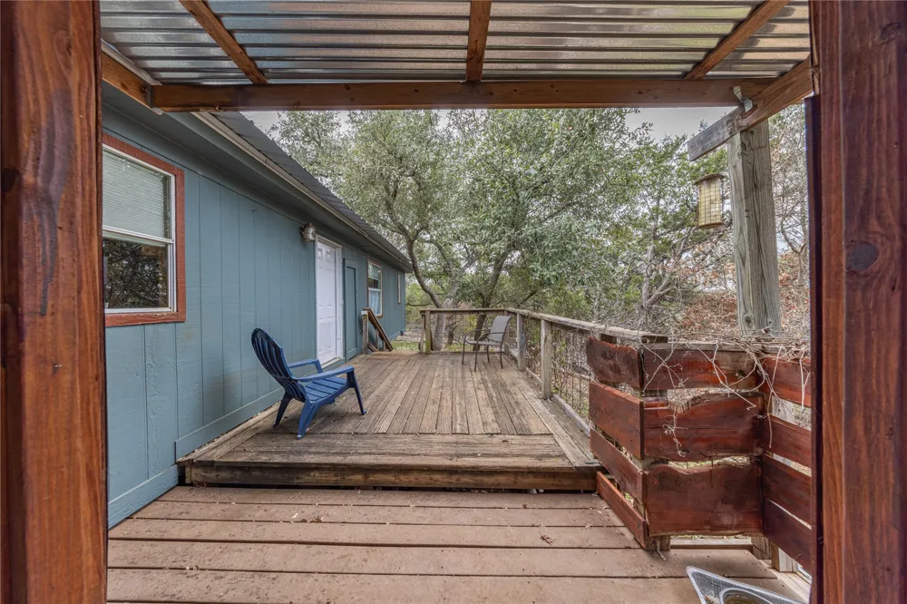 715 Bee Gee Road Driftwood, TX 78619
