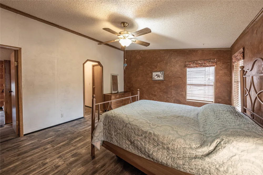 715 Bee Gee Road Driftwood, TX 78619
