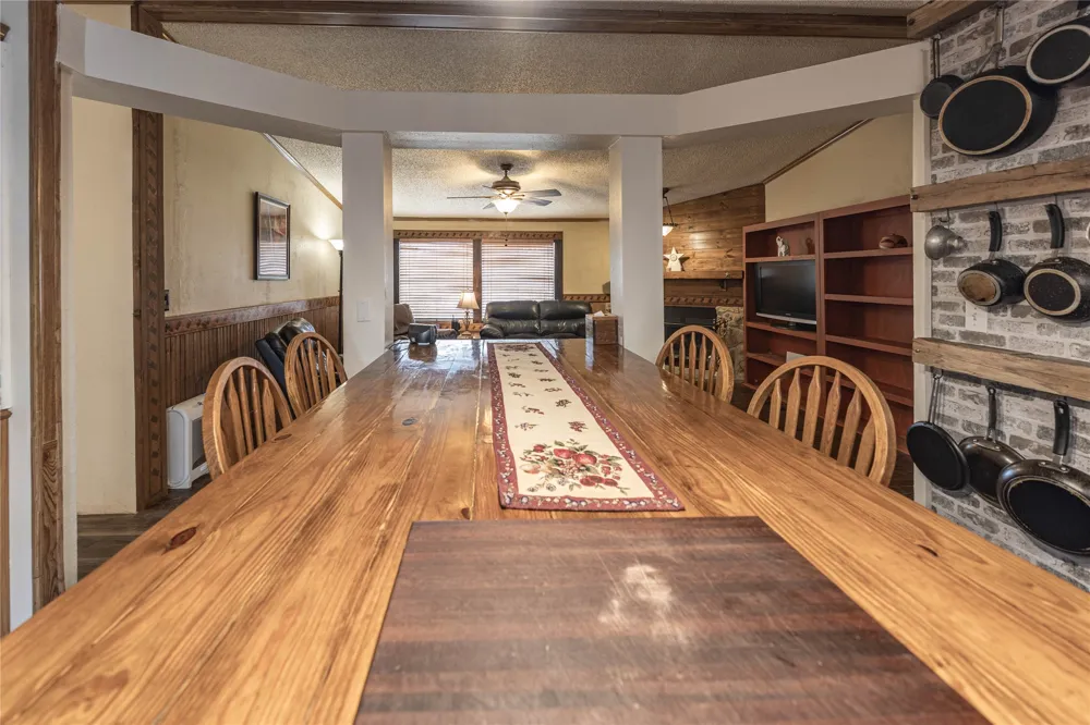715 Bee Gee Road Driftwood, TX 78619