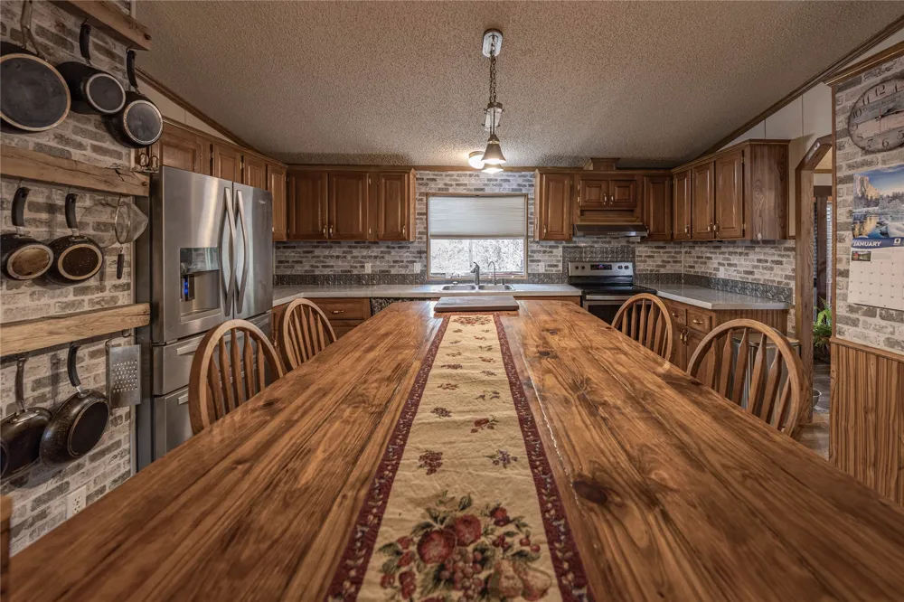 715 Bee Gee Road Driftwood, TX 78619