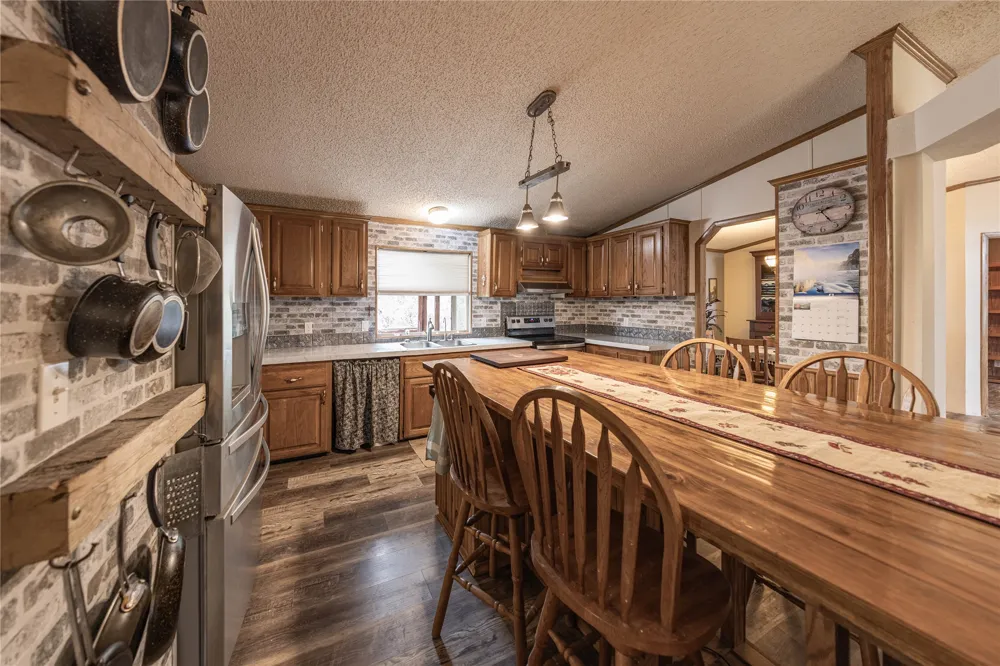 715 Bee Gee Road Driftwood, TX 78619