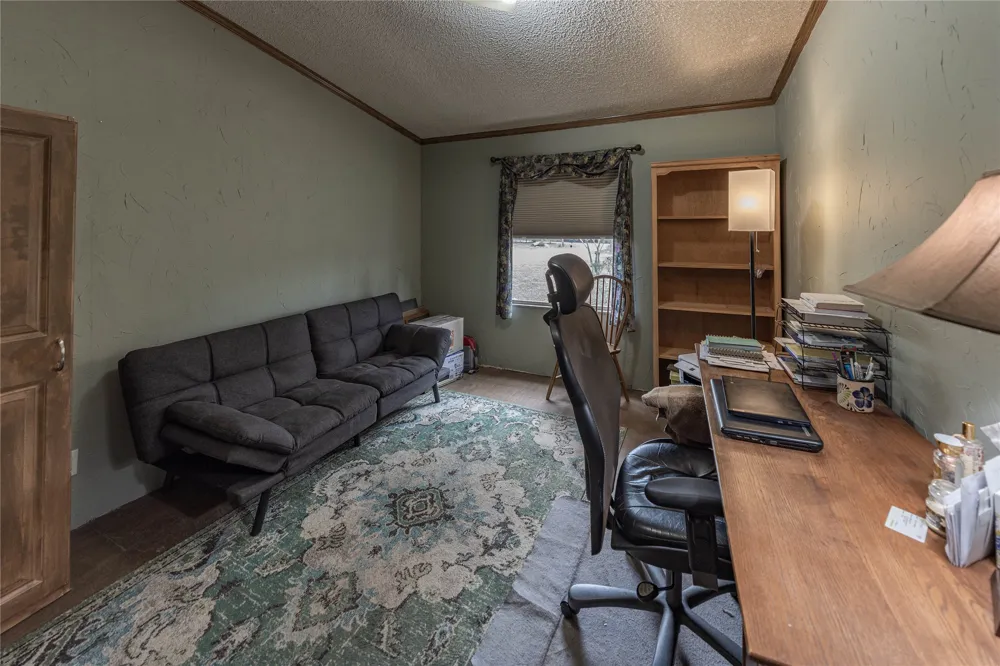 715 Bee Gee Road Driftwood, TX 78619