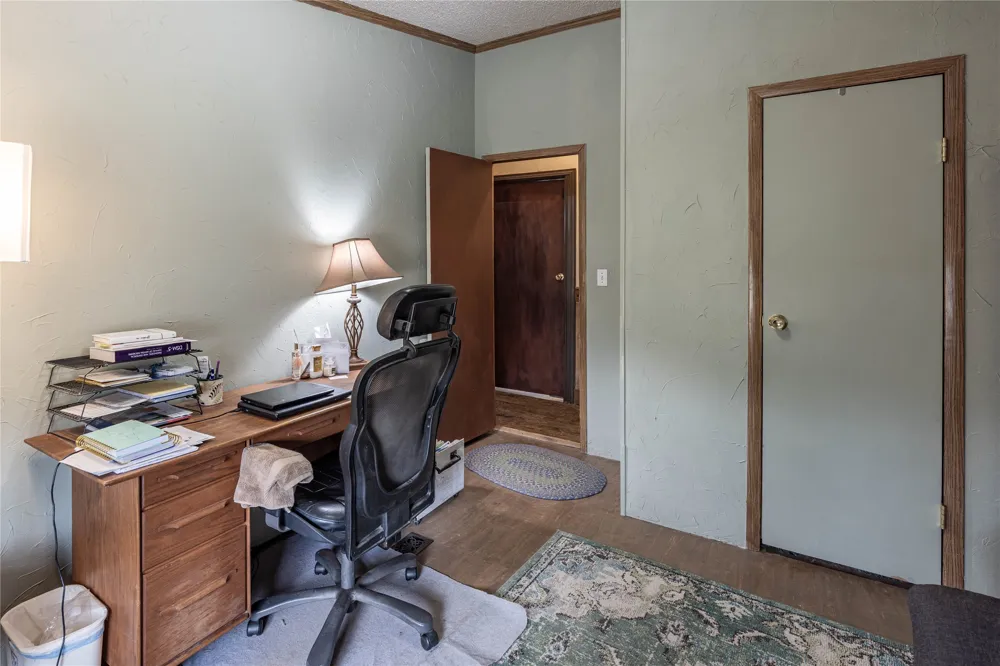 715 Bee Gee Road Driftwood, TX 78619