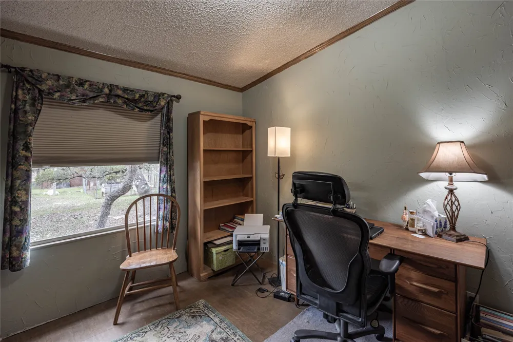 715 Bee Gee Road Driftwood, TX 78619