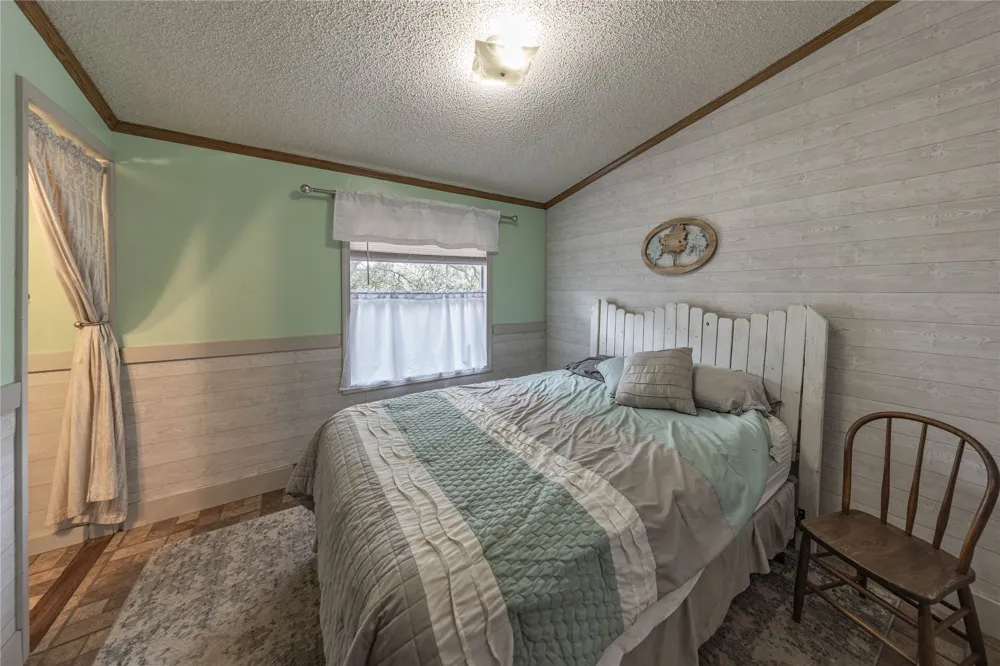 715 Bee Gee Road Driftwood, TX 78619