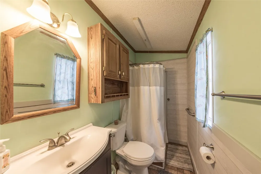 715 Bee Gee Road Driftwood, TX 78619
