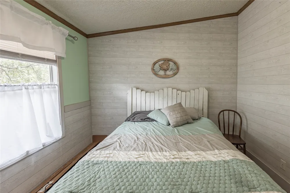 715 Bee Gee Road Driftwood, TX 78619