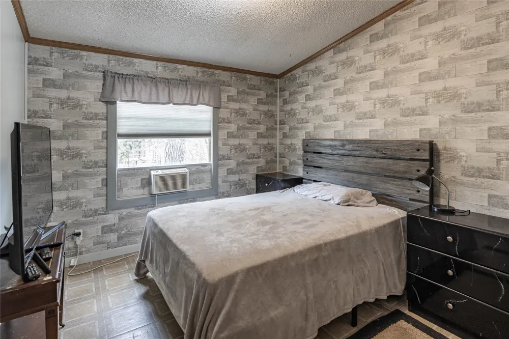 715 Bee Gee Road Driftwood, TX 78619