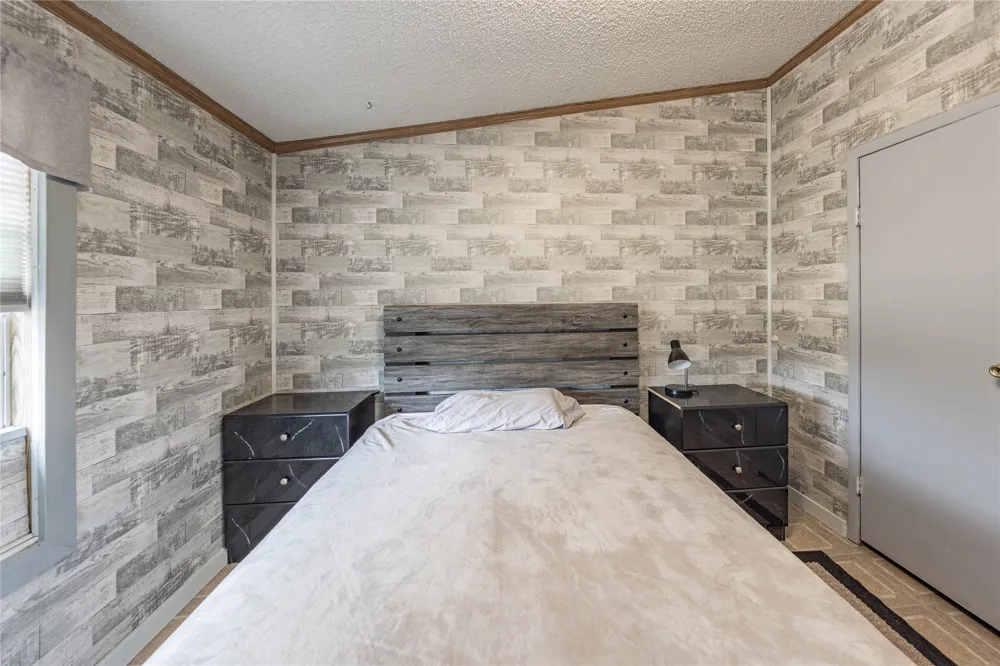 715 Bee Gee Road Driftwood, TX 78619