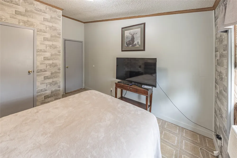 715 Bee Gee Road Driftwood, TX 78619