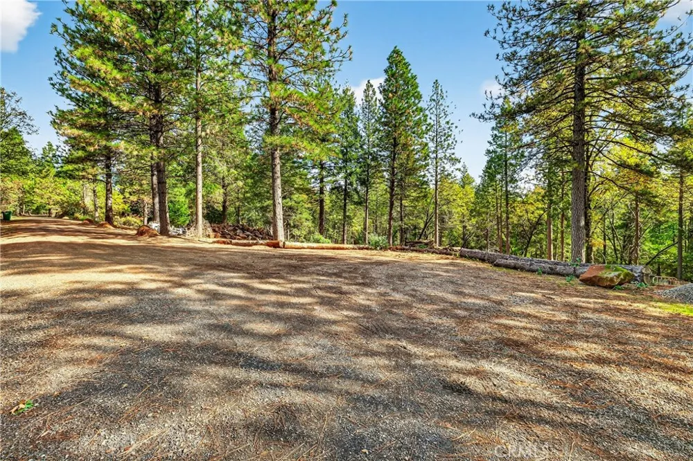 Cedar Creek Forest Ranch, CA 95942