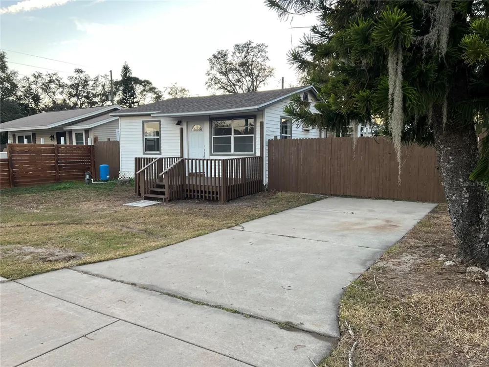 1658 HEMPEL AVENUE Gotha, FL 34734